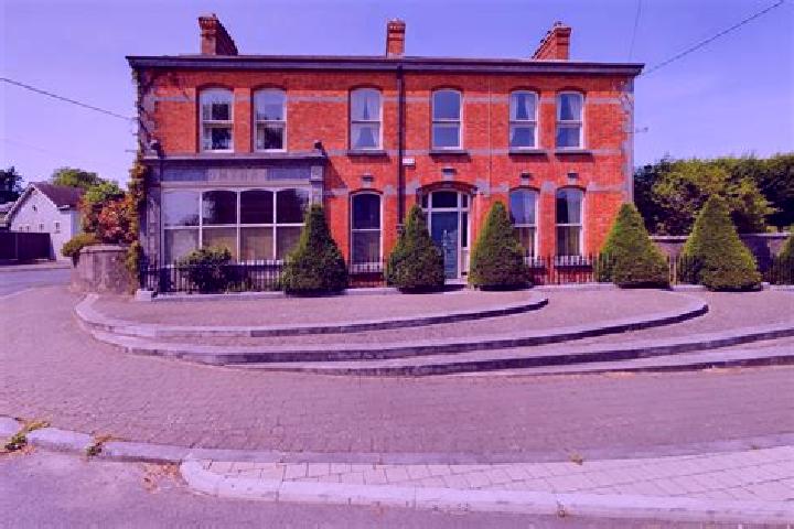 Piper, 26 — Escort in Piltown, Ireland