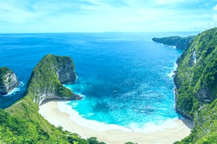 Piper, 26 — Escort in Plandi, Indonesia