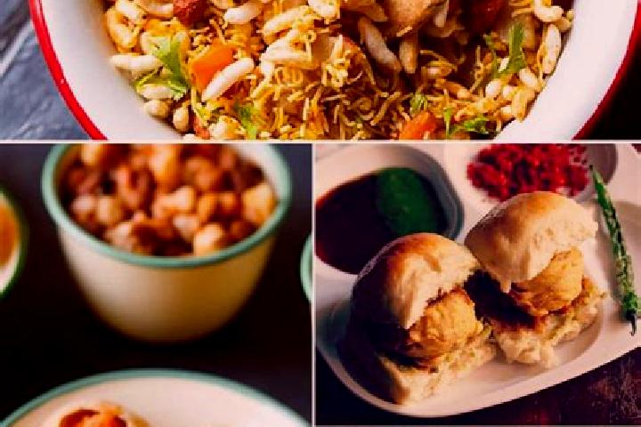 Piper, 26 — Escort in Ponneri, India