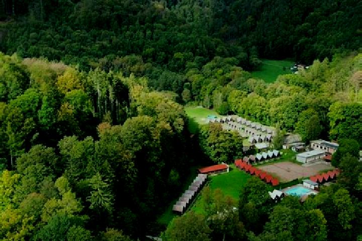 Piper, 26 — Escort in Potstejn, Czech Republic