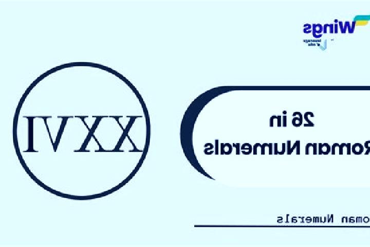 Piper, 26 — Escort in Qogham, Kazakhstan
