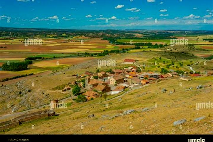 Piper, 26 — Escort in Quintanas de Gormaz, Spain