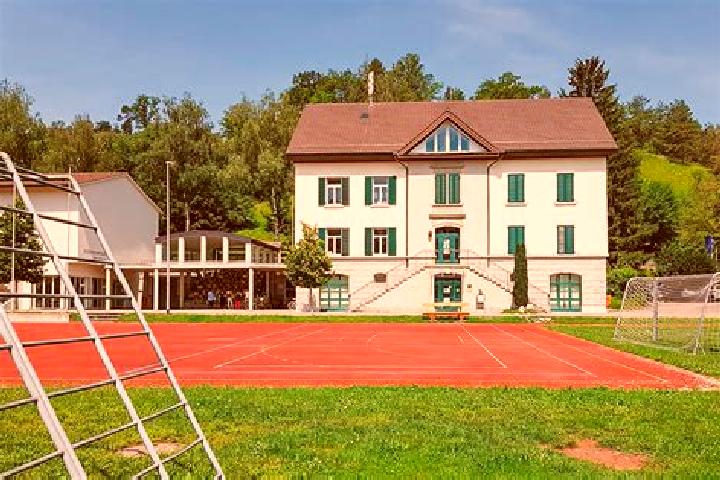 Piper, 26 — Escort in Richenthal, Switzerland