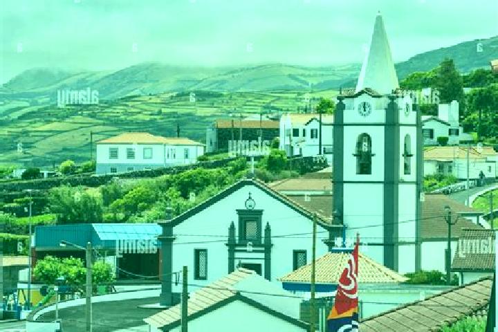 Piper, 26 — Escort in Rosais, Portugal