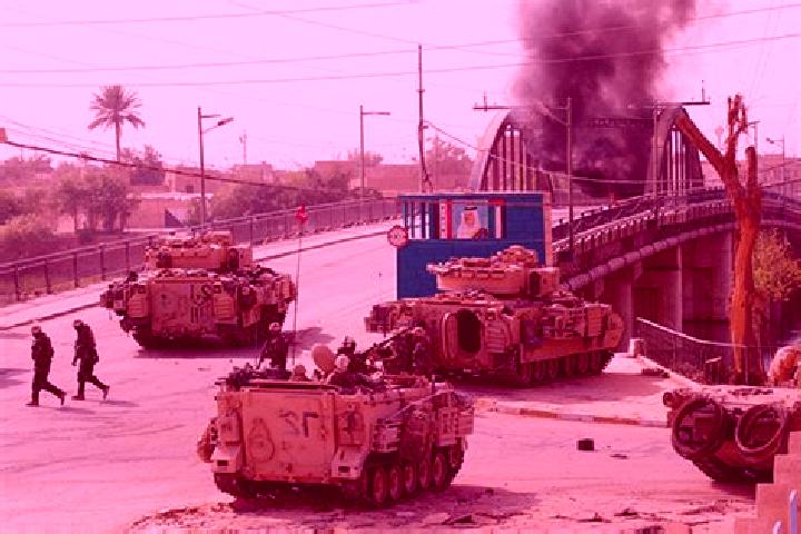 Piper, 26 — Escort in Saddat al Hindiyah, Iraq