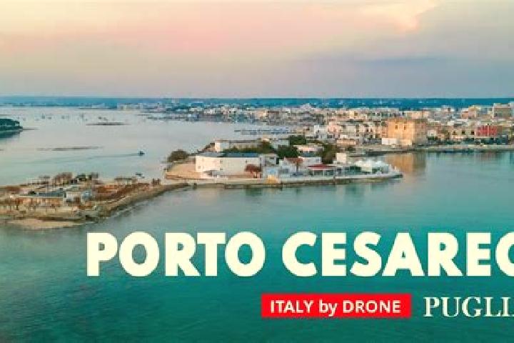 Piper, 26 — Escort in San Cesareo, Italy