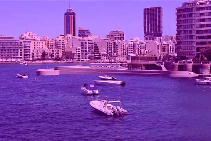 Piper, 26 — Escort in San Giljan, Malta