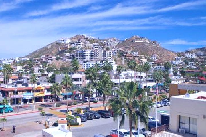 Piper, 26 — Escort in San Lucas Pio, Mexico