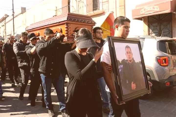 Piper, 26 — Escort in San Martin Azcatepec, Mexico