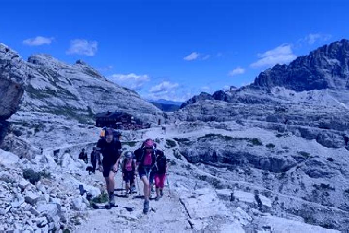 Piper, 26 — Escort in San Zenone degli Ezzelini, Italy
