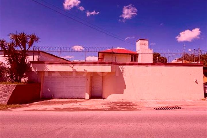 Piper, 26 — Escort in Santa Maria Ixtulco, Mexico