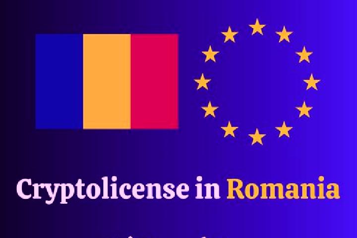 Piper, 26 — Escort in Sasca Mica, Romania