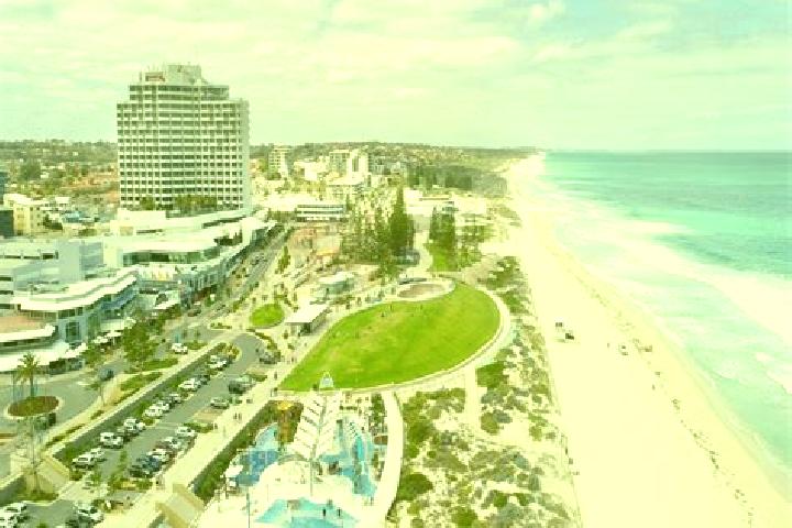 Piper, 26 — Escort in Scarborough, Australia