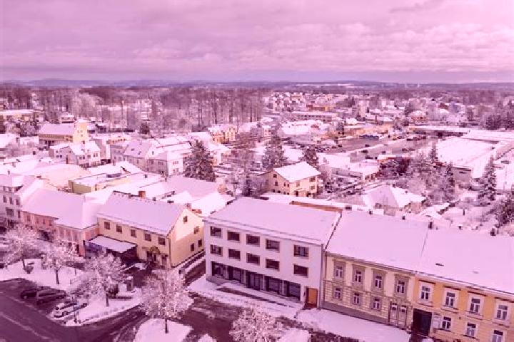 Piper, 26 — Escort in Schrems, Austria