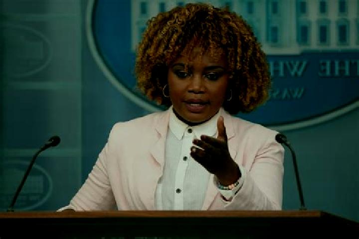 Piper, 26 — Escort in Secretary, United States