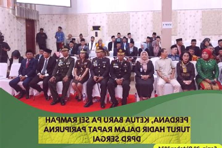 Piper, 26 — Escort in Sei Rampah, Indonesia