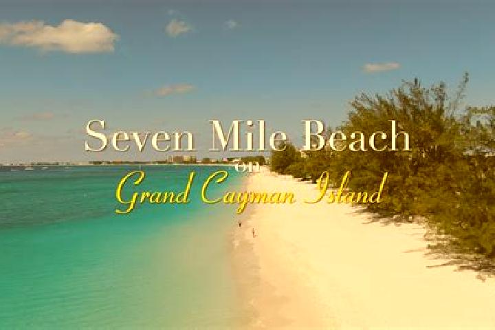Piper, 26 — Escort in Seven Miles, Cayman Islands