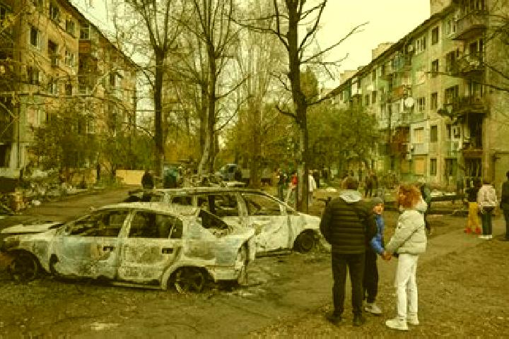 Piper, 26 — Escort in Shakhtarske, Ukraine