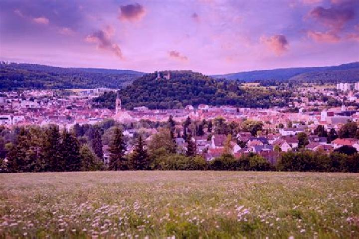 Piper, 26 — Escort in Sickenhausen, Germany