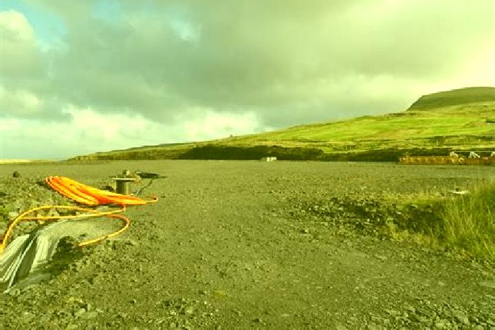 Piper, 26 — Escort in Skalavik, Faroe Islands