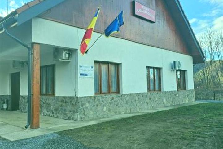 Piper, 26 — Escort in Somesu Cald, Romania