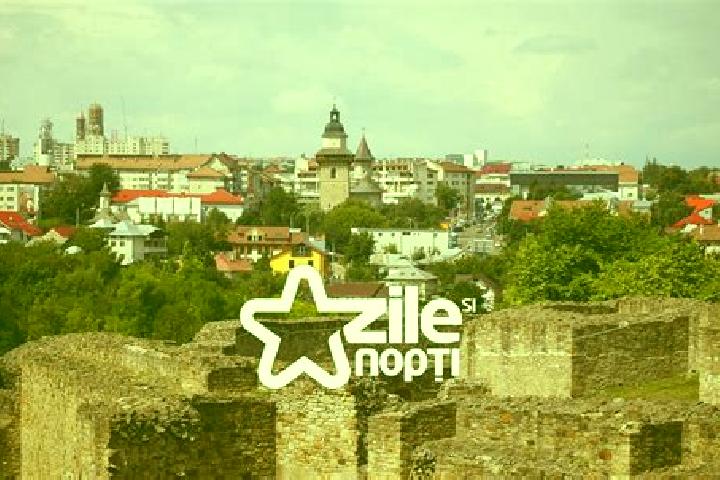 Piper, 26 — Escort in Suceava, Romania