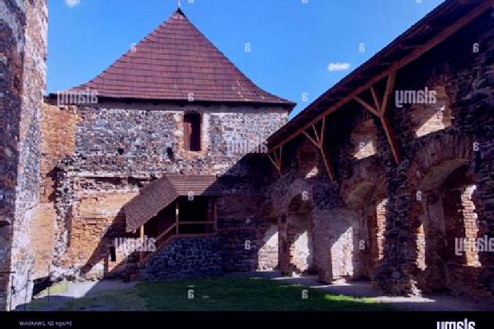 Piper, 26 — Escort in Svihov, Czech Republic