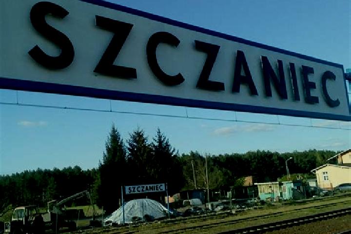 Piper, 26 — Escort in Szczaniec, Poland