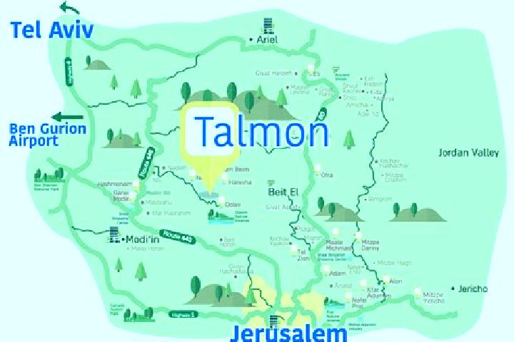 Piper, 26 — Escort in Talmon, Israel