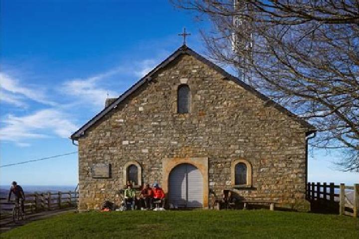 Piper, 26 — Escort in Tardets, France