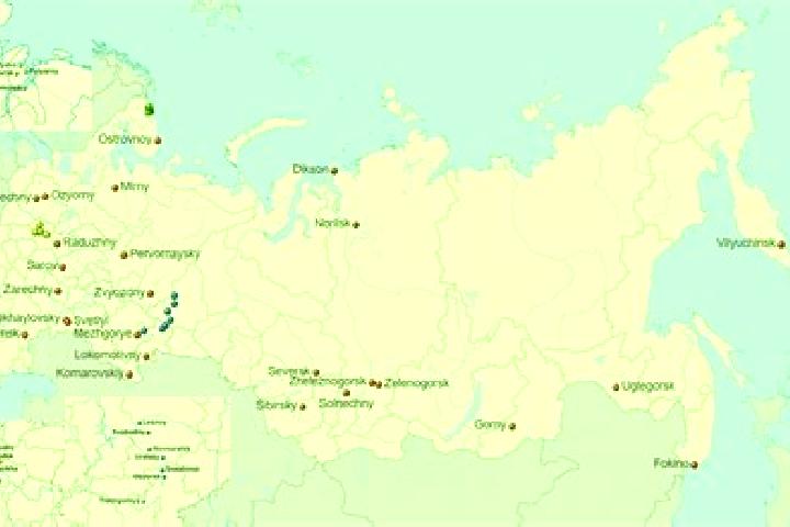 Piper, 26 — Escort in Tbilisskaya, Russia
