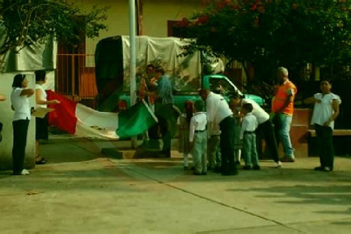 Piper, 26 — Escort in Tehuetlan, Mexico