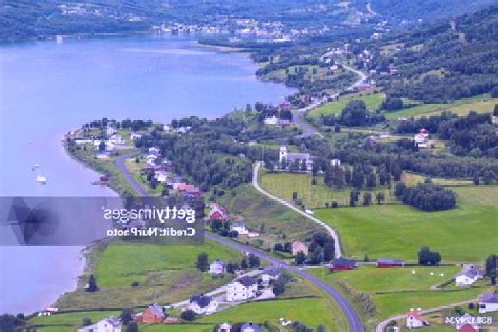 Piper, 26 — Escort in Tennevoll, Norway