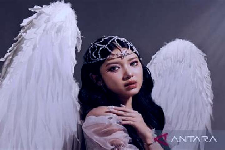 Piper, 26 — Escort in Tiara, Indonesia