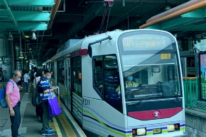 Piper, 26 — Escort in Tin Shui Wai, Hong Kong