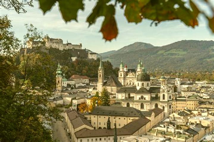 Piper, 26 — Escort in Tschanigraben, Austria