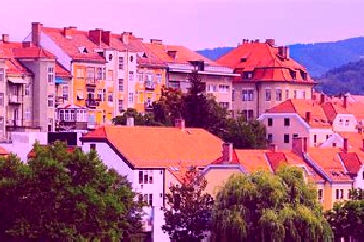Piper, 26 — Escort in Valburga, Slovenia