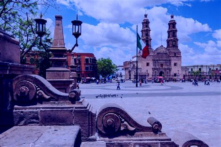 Piper, 26 — Escort in Valle de Aguascalientes, Mexico