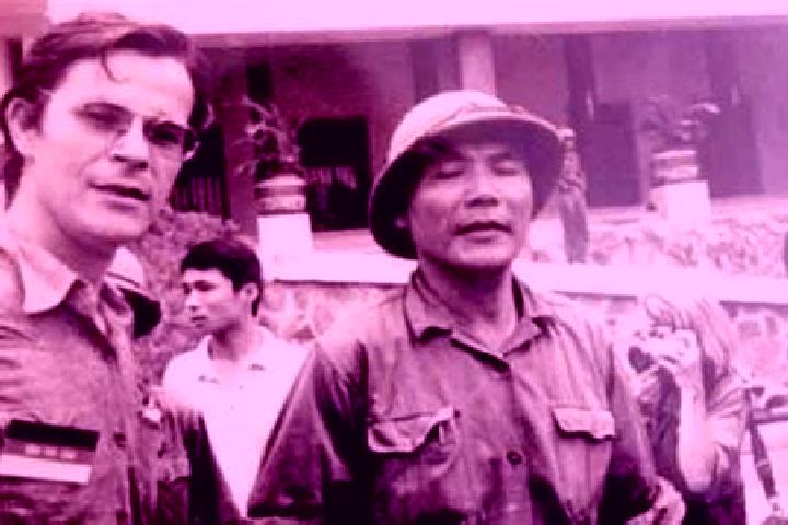 Piper, 26 — Escort in Van Tung, Vietnam