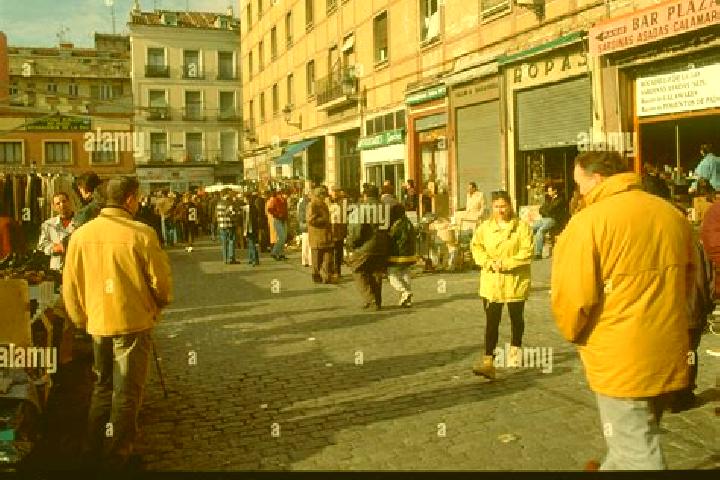 Piper, 26 — Escort in Vara de Rey, Spain