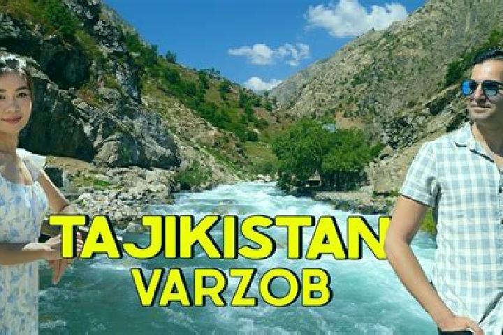 Piper, 26 — Escort in Varzob, Tajikistan