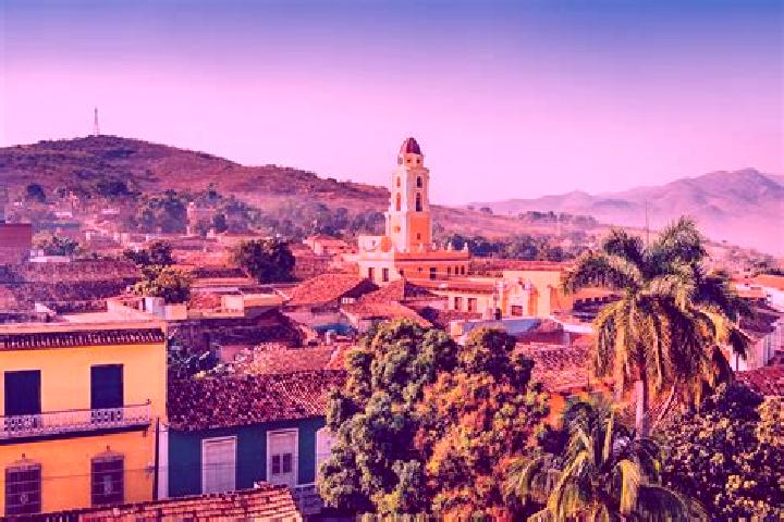 Piper, 26 — Escort in Venezuela, Cuba