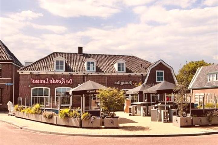 Piper, 26 — Escort in Venhuizen, Netherlands