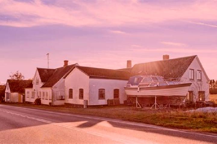 Piper, 26 — Escort in Vester-Skerninge, Denmark