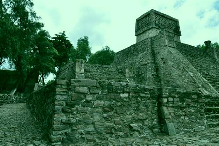 Piper, 26 — Escort in Villa Luvianos, Mexico