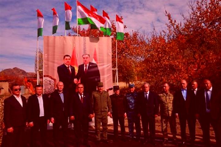 Piper, 26 — Escort in Vorukh, Tajikistan