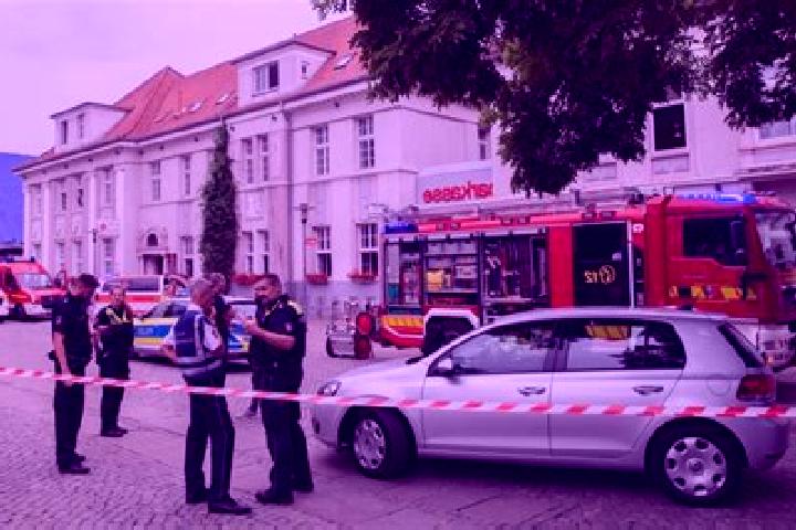 Piper, 26 — Escort in Wilstedt, Germany
