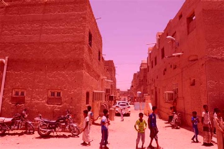 Piper, 26 — Escort in Yarim, Yemen