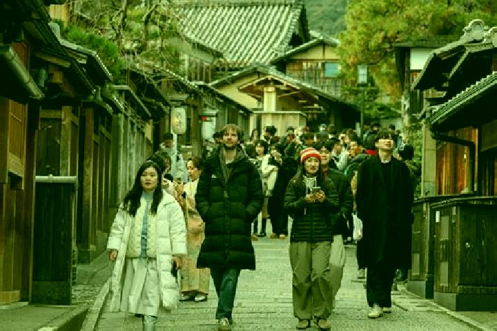 Piper, 26 — Escort in Yokose, Japan