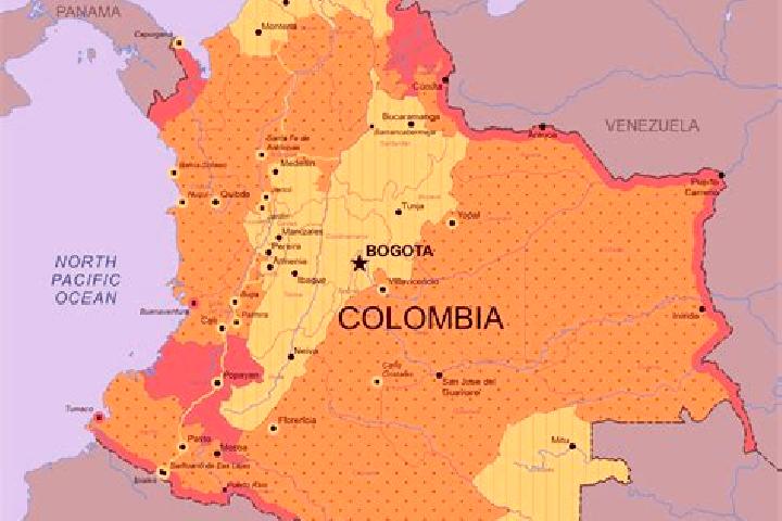 Piper, 26 — Escort in Yolombo, Colombia